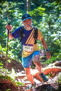 BIB: 100, 9462
                            <button type="button" onclick="openModal(19332097)" class="btn btn-primary btn-sm float-right btn-popup" data-toggle="modal" data-target=".modal-high-quality">
                        <i class="fas fa-shopping-cart"></i> Add to Cart
                    </button>
                                            <button type="button" onclick="isThisMe(19332097, true)" class="btn btn-success btn-sm float-right btn-popup btn-isme hidden" data-toggle="tooltip" data-placement="bottom" title="นี่คือรูปของคุณใช่ไหม คลิกที่นี่เพื่อเอาเข้าอัลบั้ม">
                        <i class="fas fa-plus"></i> Add to album
                    </button>
                    <button type="button" onclick="isThisMe(19332097, false)" class="btn btn-warning btn-sm float-right btn-popup btn-isnotme hidden">
                        <i class="fas fa-ban"></i> Remove from album
                    </button>